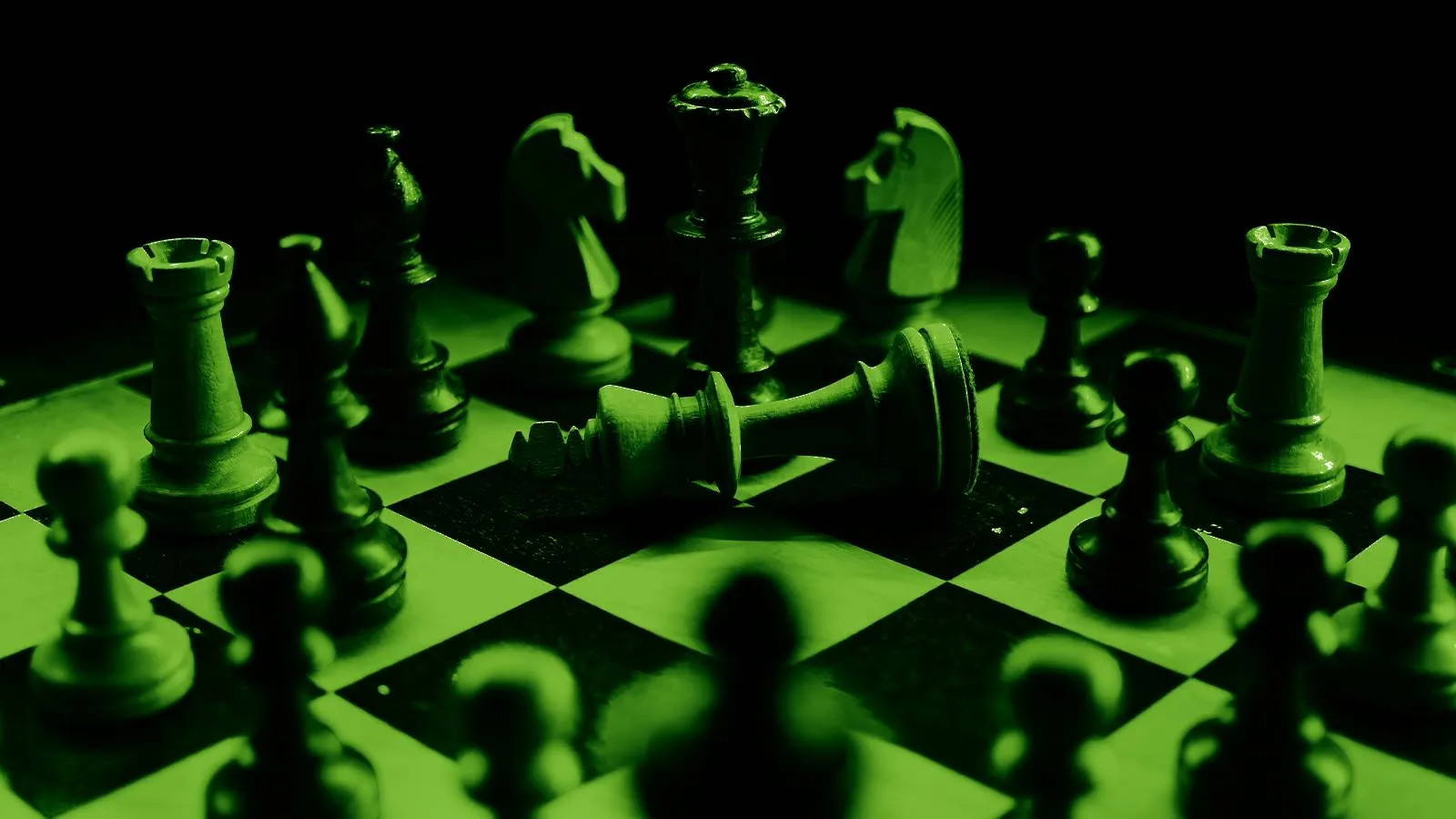 3 Hürden für KI-Projekte im Unternehmen | epicinsights