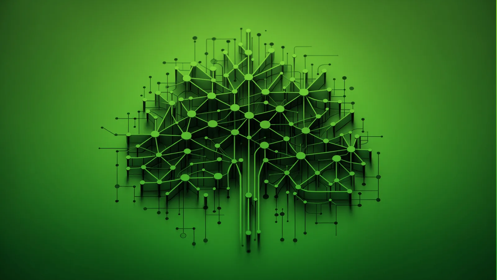 Die Evolution von Large Language Models