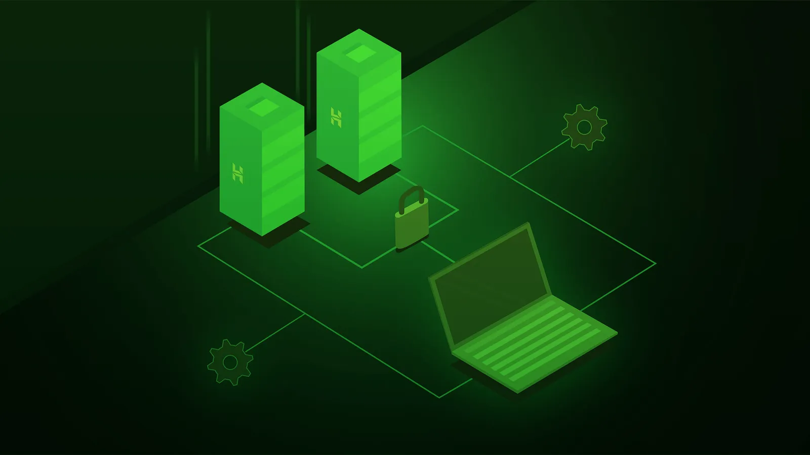 Daten unter dem Mikroskop | SMA Development GmbH