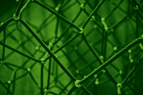 Effizienzsteigerung durch KI: Die Rolle der strategischen Ausrichtung | Beitragsbild