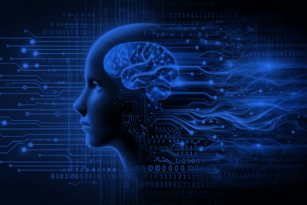 Die Illusion von Intelligenz | Beitragsbild