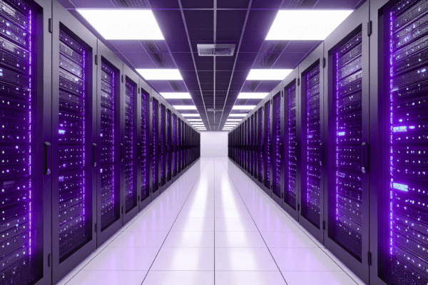 Geplante KI-Projekte scheitern selten an Modellen. Sie scheitern an Ihren Daten. | Beitragsbild