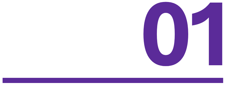 Stoppen Sie den Blindflug Ihrer KI-Systeme: Messbar. Steuerbar. Auditierbar. - Nummer Bild -1