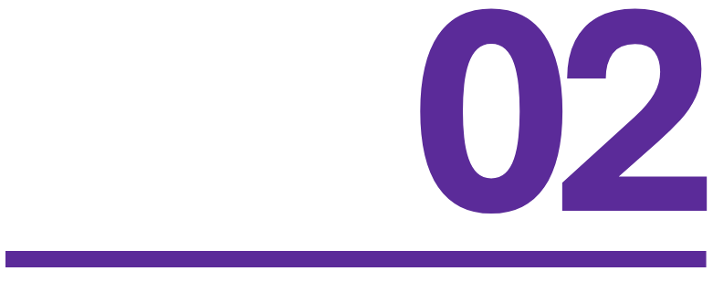 Stoppen Sie den Blindflug Ihrer KI-Systeme: - Nummer Bild - 2 