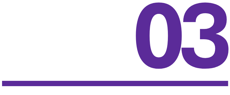 Stoppen Sie den Blindflug Ihrer KI-Systeme: - Nummer Bild - 3