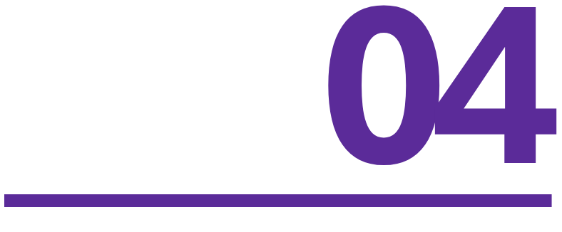 Nummerierung Bild -4