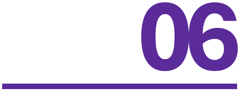 Nummerierung Bild - 6