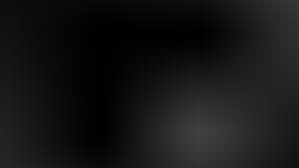 schwarzer Hintergund