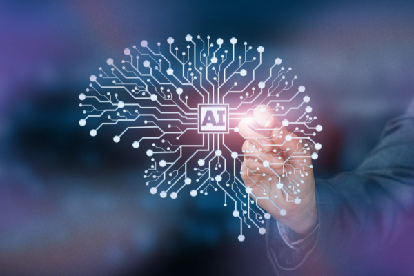 „Black-Box RAG?“ – Fehlerquellen in RAG-Systemen souverän meistern und Effizienzsteigerung sichern. | Beitragsbild